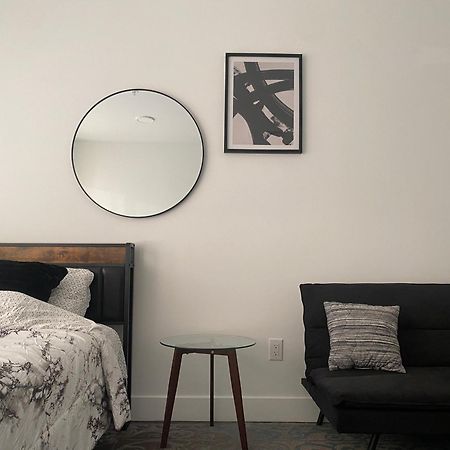 Cozy Apt With Great City View ユニオンシティ エクステリア 写真
