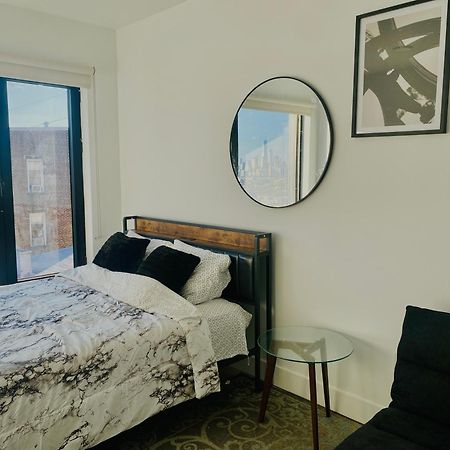 Cozy Apt With Great City View ユニオンシティ エクステリア 写真