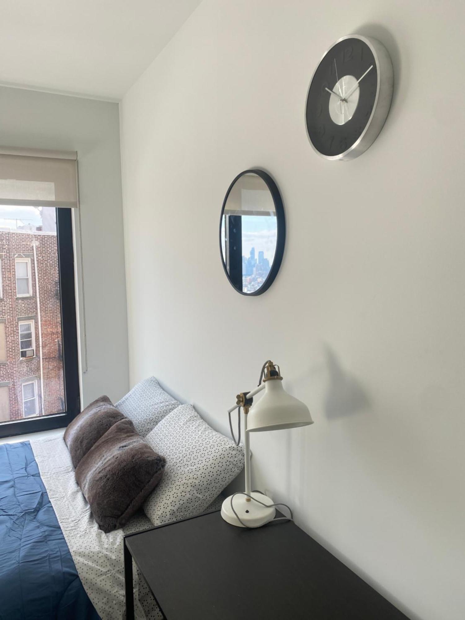 Cozy Apt With Great City View ユニオンシティ エクステリア 写真