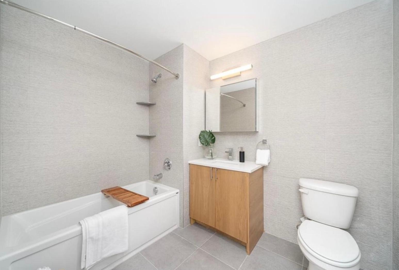 Cozy Apt With Great City View ユニオンシティ エクステリア 写真