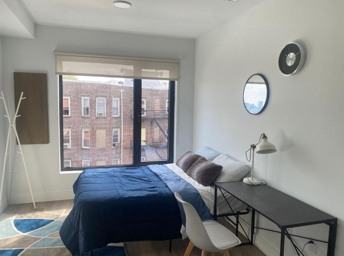 Cozy Apt With Great City View ユニオンシティ エクステリア 写真